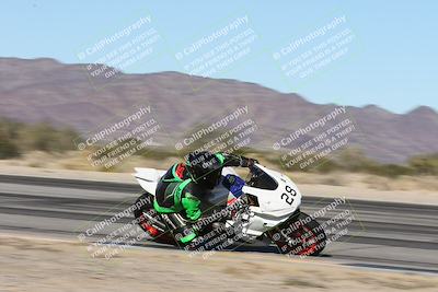 media/Dec-05-2025-CVMA Friday Practice (Fri) [[303bad9a84]]/2-Racer 2/Session 5 (Turn 3 Inside)/